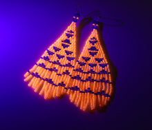 Load image into Gallery viewer, Nakawé