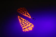 Load image into Gallery viewer, Nakawé