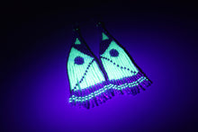 Load image into Gallery viewer, Anacaona