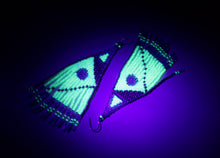 Load image into Gallery viewer, Anacaona