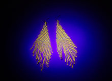 Load image into Gallery viewer, Inarú