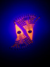 Load image into Gallery viewer, Onawa