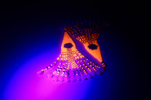 Load image into Gallery viewer, Onawa