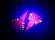 Load image into Gallery viewer, Pachamama