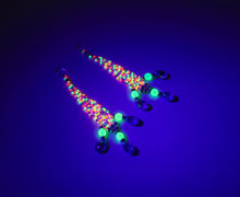 Load image into Gallery viewer, Ayelén