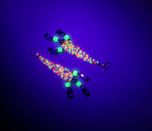 Load image into Gallery viewer, Ayelén