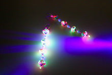 Load image into Gallery viewer, Ariché