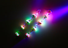 Load image into Gallery viewer, Ariché