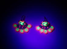 Load image into Gallery viewer, Anahí