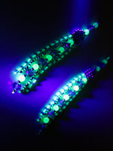 Load image into Gallery viewer, Atabeira