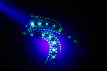 Load image into Gallery viewer, Atabeira