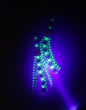 Load image into Gallery viewer, Atabeira