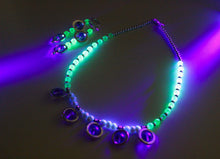 Load image into Gallery viewer, Ulloriaq