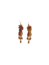 Load image into Gallery viewer, Pele Earrings