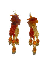 Load image into Gallery viewer, Pele Earrings