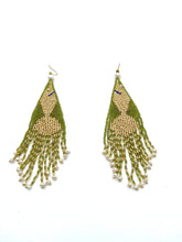 Load image into Gallery viewer, Leonor