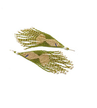 Load image into Gallery viewer, Leonor