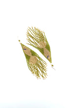 Load image into Gallery viewer, Leonor