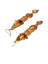 Load image into Gallery viewer, Luisa