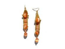 Load image into Gallery viewer, Luisa