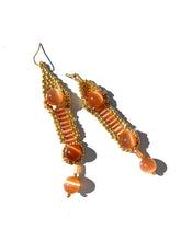 Load image into Gallery viewer, Luisa