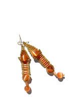 Load image into Gallery viewer, Luisa