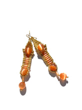 Load image into Gallery viewer, Luisa