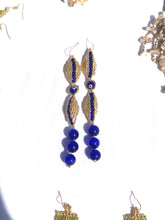 Load image into Gallery viewer, Adrienne