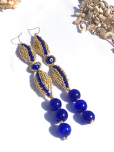 Load image into Gallery viewer, Adrienne