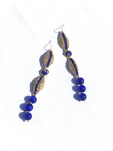 Load image into Gallery viewer, Adrienne