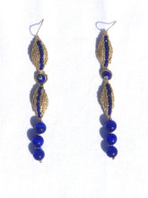 Load image into Gallery viewer, Adrienne