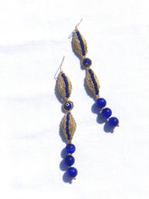 Load image into Gallery viewer, Adrienne