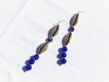 Load image into Gallery viewer, Adrienne