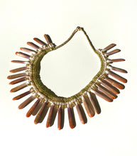 Load image into Gallery viewer, Azua