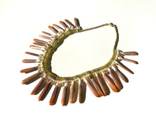 Load image into Gallery viewer, Azua