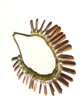 Load image into Gallery viewer, Azua