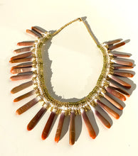 Load image into Gallery viewer, Azua