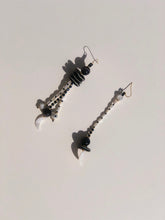 Load image into Gallery viewer, Amani