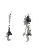 Load image into Gallery viewer, Amani