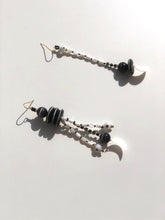 Load image into Gallery viewer, Amani