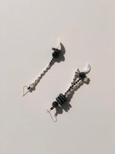 Load image into Gallery viewer, Amani