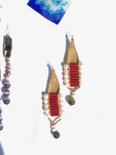 Load image into Gallery viewer, Coralito