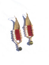 Load image into Gallery viewer, Coralito