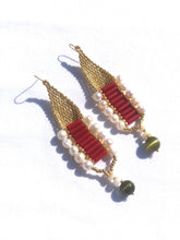 Load image into Gallery viewer, Coralito