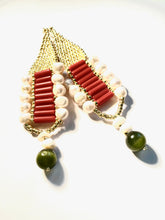 Load image into Gallery viewer, Coralito