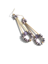 Load image into Gallery viewer, Elu