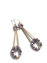 Load image into Gallery viewer, Elu