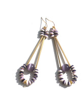 Load image into Gallery viewer, Elu