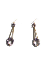 Load image into Gallery viewer, Elu