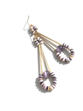 Load image into Gallery viewer, Elu